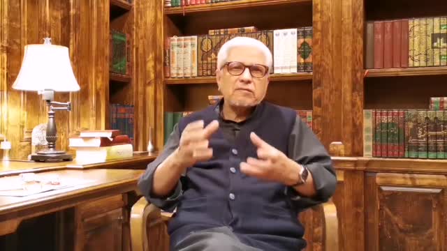 Click-for-Video