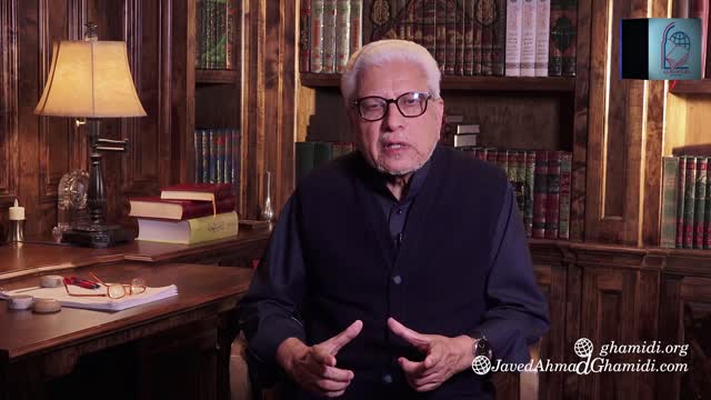 Click-for-Video