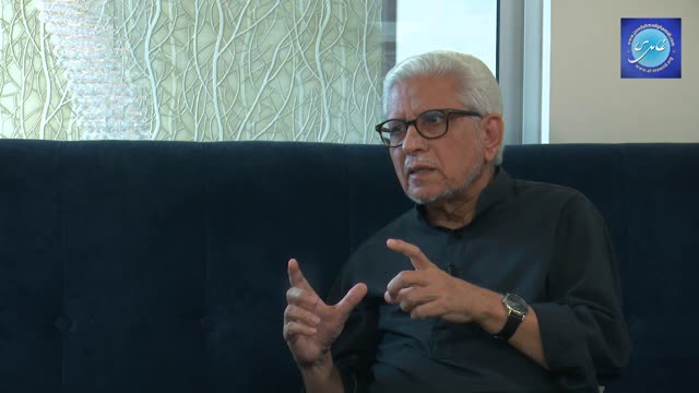 Click-for-Video