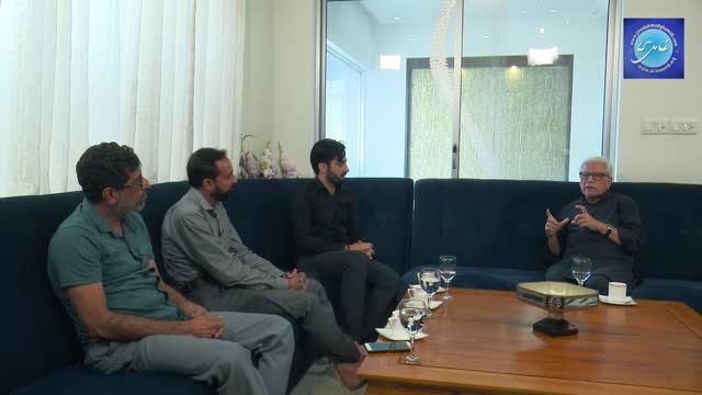 Click-for-Video