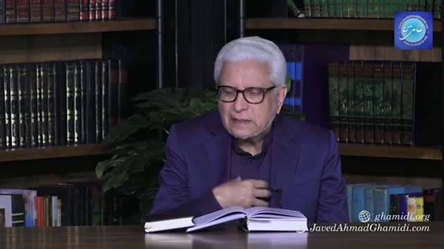 Click-for-Video