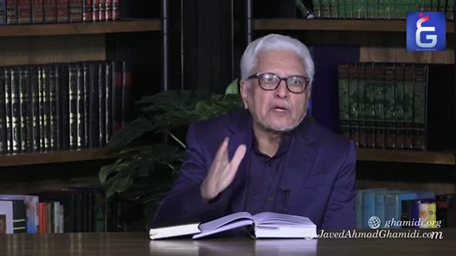 Click-for-Video
