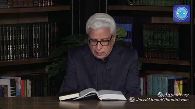 Click-for-Video