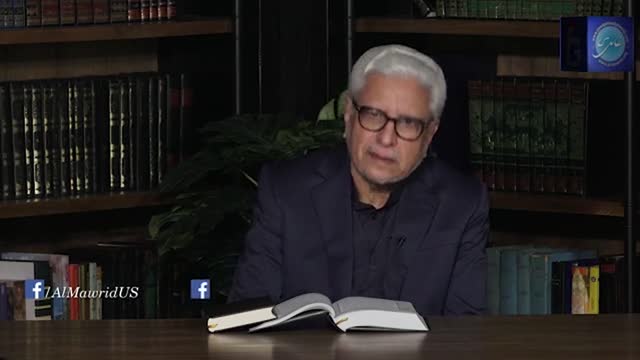 Click-for-Video