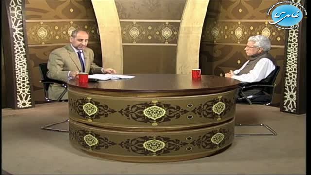 Click-for-Video