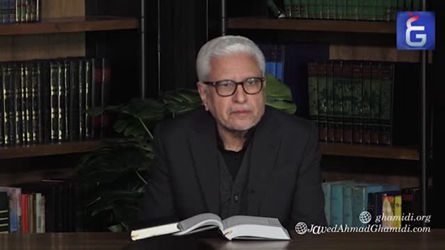 Click-for-Video