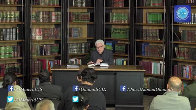Click-for-Video