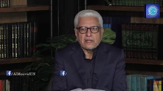 Click-for-Video