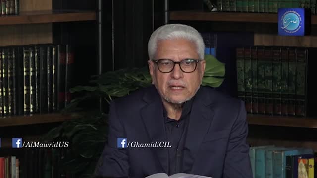 Click-for-Video