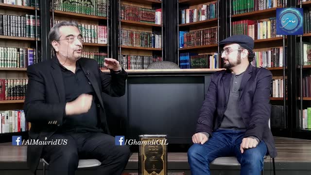 Click-for-Video