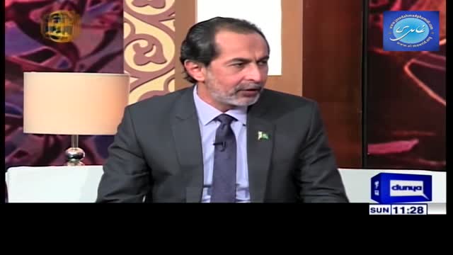 Click-for-Video