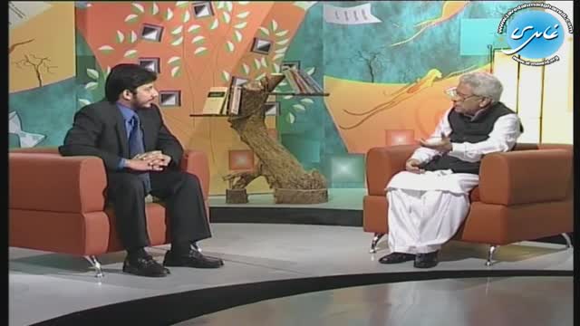 Click-for-Video
