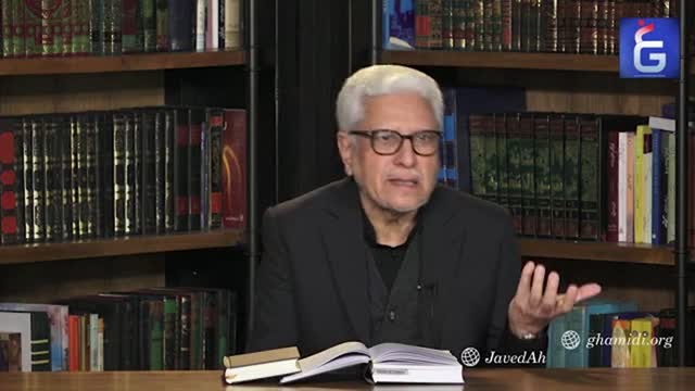 Click-for-Video