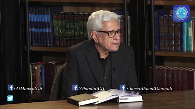 Click-for-Video
