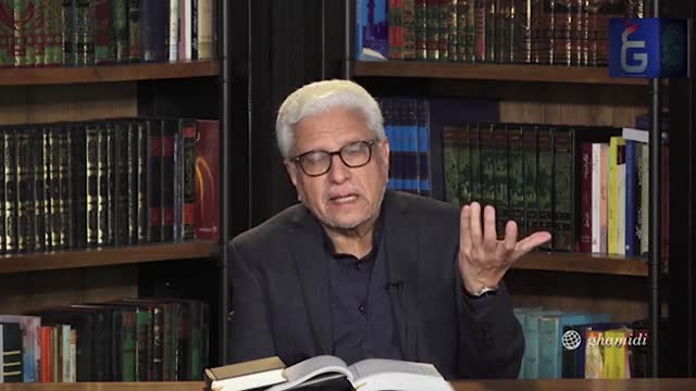 Click-for-Video