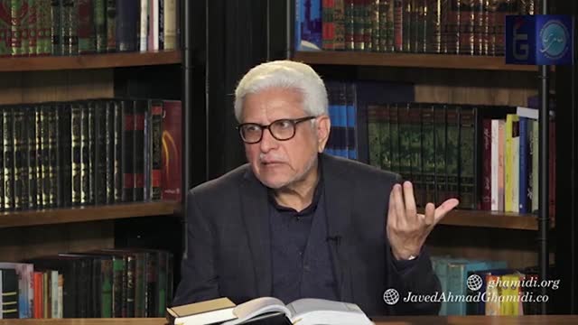 Click-for-Video