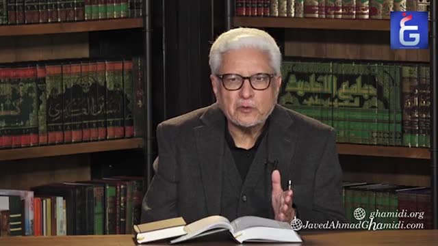 Click-for-Video