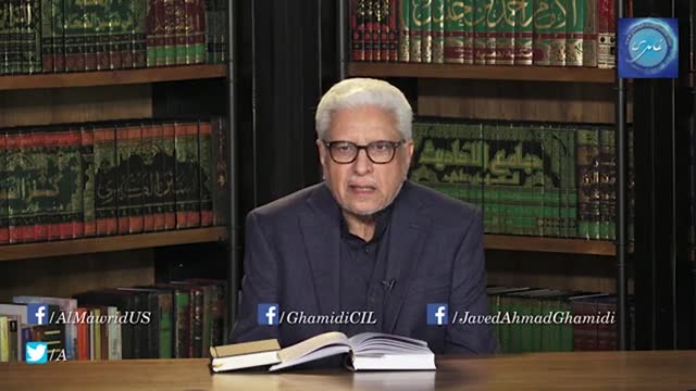 Click-for-Video