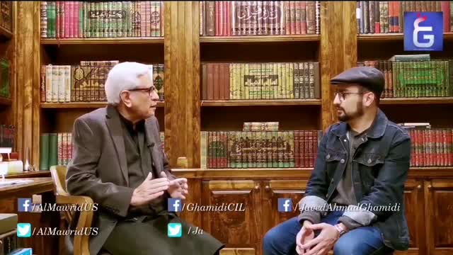 Click-for-Video