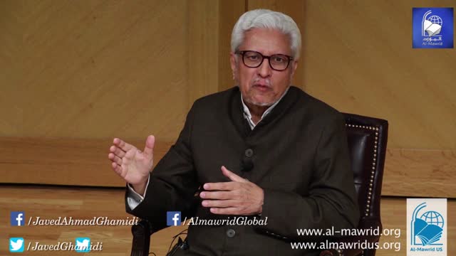 Click-for-Video