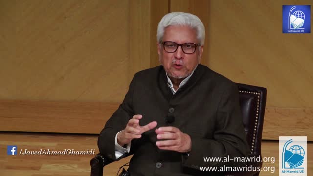 Click-for-Video