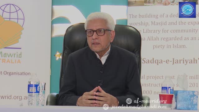 Click-for-Video