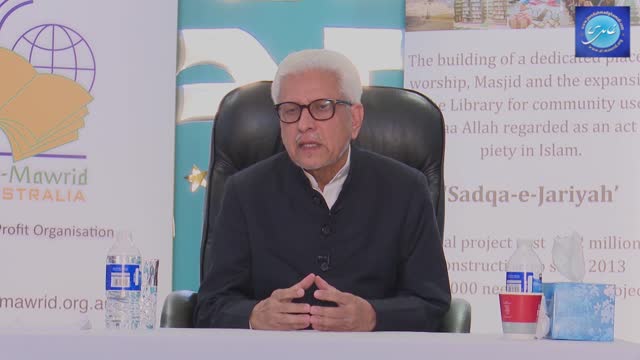 Click-for-Video