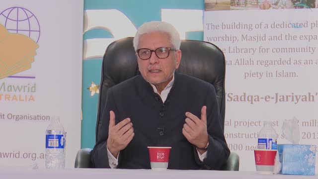 Click-for-Video