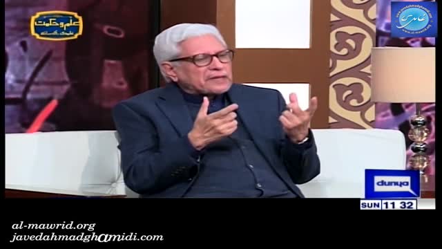 Click-for-Video