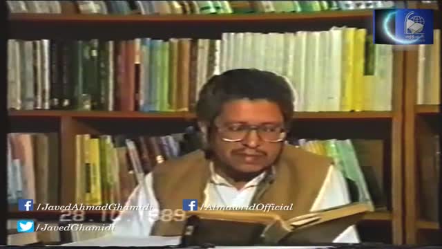 Click-for-Video