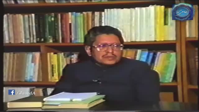 Click-for-Video
