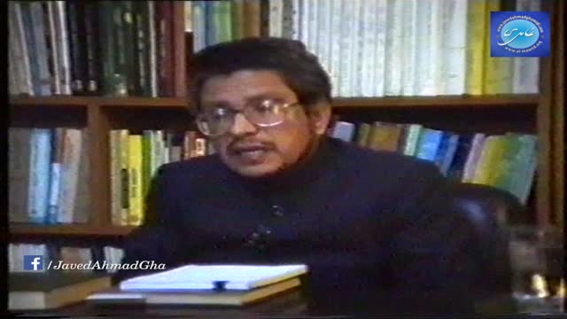 Click-for-Video