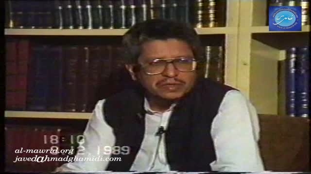 Click-for-Video