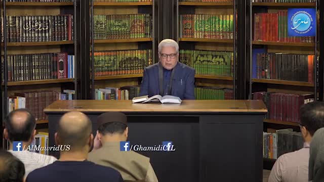 Click-for-Video