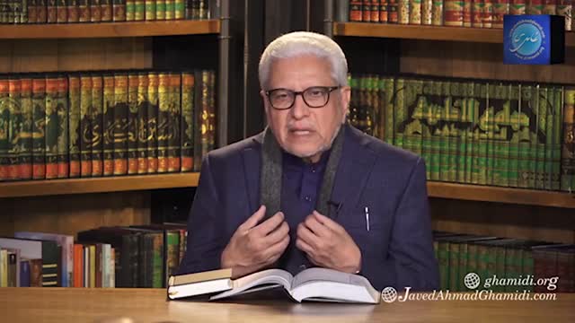 Click-for-Video