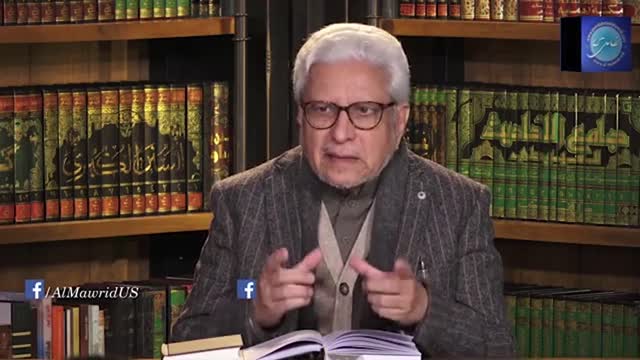 Click-for-Video