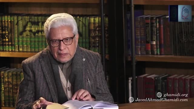 Click-for-Video