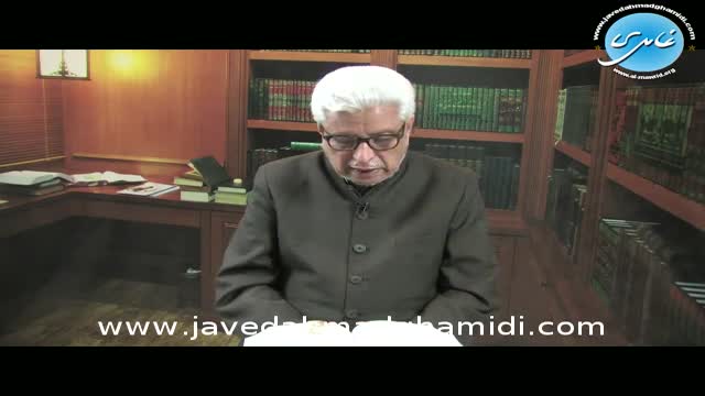 Click-for-Video