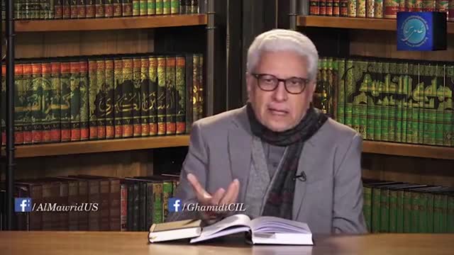 Click-for-Video