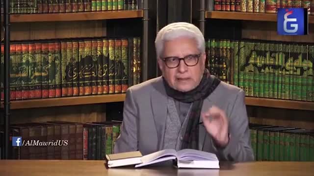 Click-for-Video