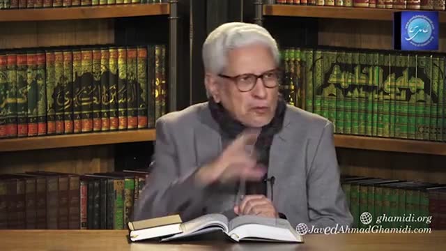 Click-for-Video