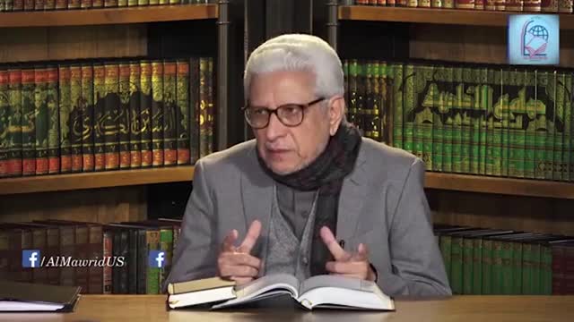 Click-for-Video