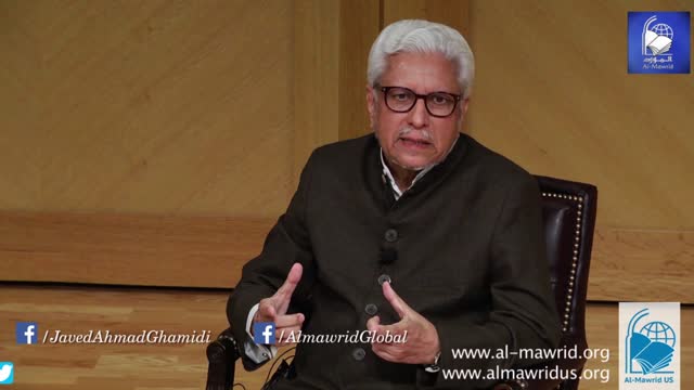 Click-for-Video