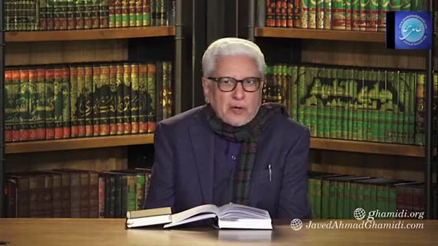 Click-for-Video