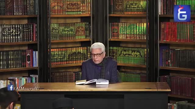 Click-for-Video