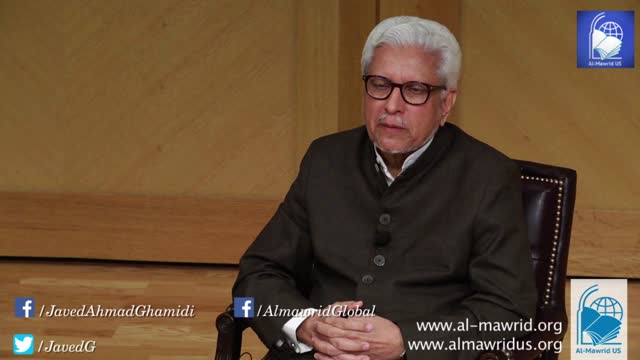 Click-for-Video