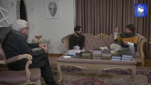 Click-for-Video