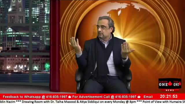 Click-for-Video