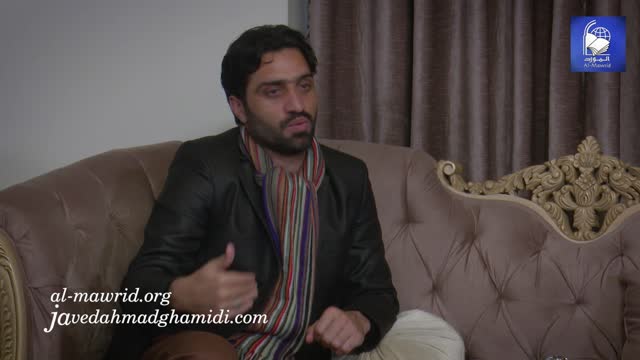 Click-for-Video