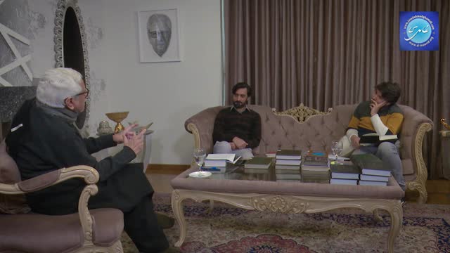 Click-for-Video